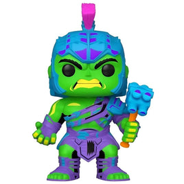 Funko POP! Marvel Ragnarok Hulk Exclusive 25cm