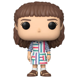 Funko POP! Stranger Things Eleven