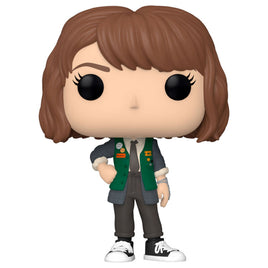 Funko POP! Stranger Things Robin