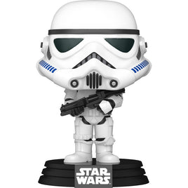 Funko POP! Star Wars Stormtrooper