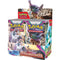 [PRE-VENTA] Booster Box Evoluciones en Paldea ESPAÑOL 36UDS