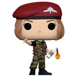 Funko POP! Stranger Things Robin