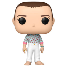 Funko POP! Stranger Things Eleven