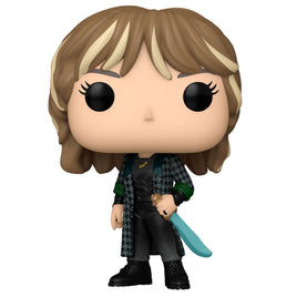 Funko POP! Marvel Loki 2 Sylvie