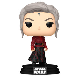 Funko POP! Star Wars Ahsoka 2 Morgan Elsbeth