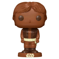 Funko POP! Star Wars - Han Solo