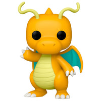 Funko POP! Pokemon - Dragonite