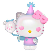 Funko POP! Sanrio 50th Anniversary - Hello Kitty