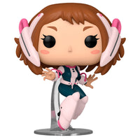 Funko POP! My Hero Academia - Ochaco Urakana