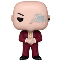 Funko POP! Marvel Echo - Kingpin