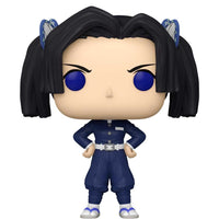 Funko POP! Demon Slayer - Aoi Kanzaki