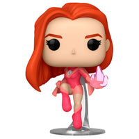 Funko POP! Invincible Atom Eve