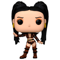Funko POP! Bella Poarch