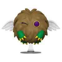 Funko POP! Yu-Gi-Oh! - Winged Kuriboh