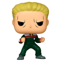 Funko POP! Hunter x Hunter - Phinks