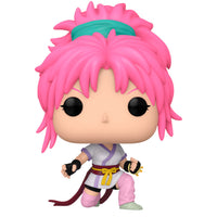 Funko POP! Hunter x Hunter - Machi