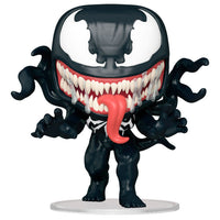 Funko POP! Spiderman 2 - Venom Harry Osborn