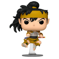 Funko POP! Inuyasha - Koga