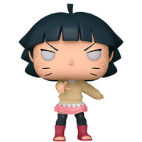 Funko POP! Boruto - Himawari Uzumaki