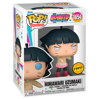 Funko POP! Boruto - Himawari Uzumaki