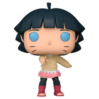 Funko POP! Boruto - Himawari Uzumaki