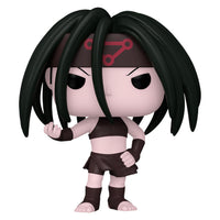 Funko POP! Fullmetal Alchemist - Envy