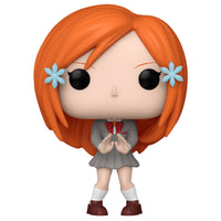 Funko POP! Bleach - Orihime Inoue