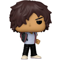 Funko POP! Bleach - Yasutora Sado