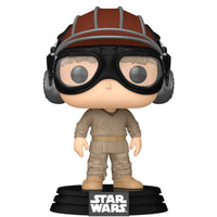 Funko POP! Star Wars - Anakin Skywalker