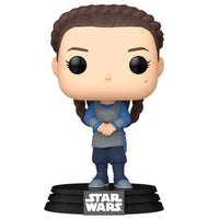 Funko POP! Star Wars - Padme Amidala