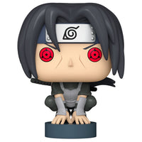 Funko POP! Naruto Shippuden - Itachi Uchiha