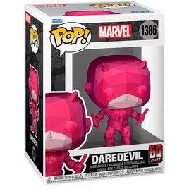 Funko POP! Marvel Daredevil