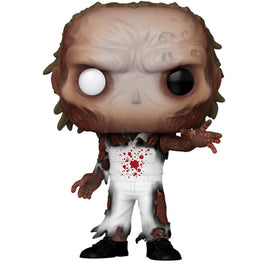 Funko POP! Stranger Things Vecna