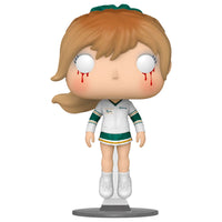 Funko POP! Stranger Things - Chrissy