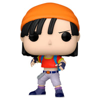 Funko POP! Dragon Ball GT - Pan