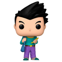 Funko POP! Dragon Ball GT - Goten