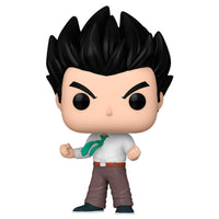 Funko POP! Dragon Ball GT - Gohan