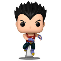 Funko POP! Dragon Ball GT - Vegeta