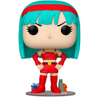 Funko POP! Dragon Ball GT - Bulla