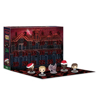 Funko Calendario Adviento Stranger Things 2024