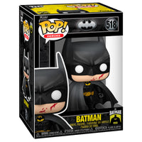 Funko POP! DC Comic - Batman