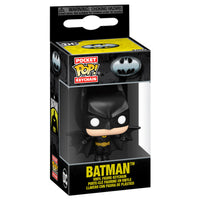 Funko Pocket POP DC Comics Batman