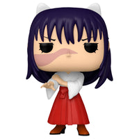 Funko POP! Jujutsu Kaisen - Utahime Iori