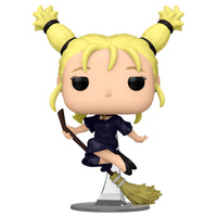 Funko POP! Jujutsu Kaisen - Momo Nishimiya