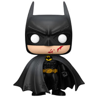 Funko POP! DC Comic - Batman