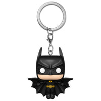 Funko Pocket POP DC Comics Batman