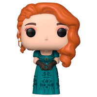 Funko POP! Bridgerton - Penelope Featherington POSIBLE CHASE