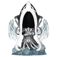 Funko POP! Diablo 3 - Malthael