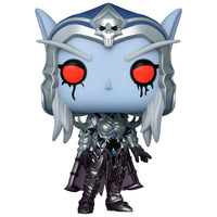 Funko POP! World of Warcraft - Sylvanas