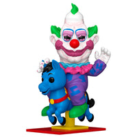 Funko POP! Deluxe Klowns From Outer Space - Jumbo